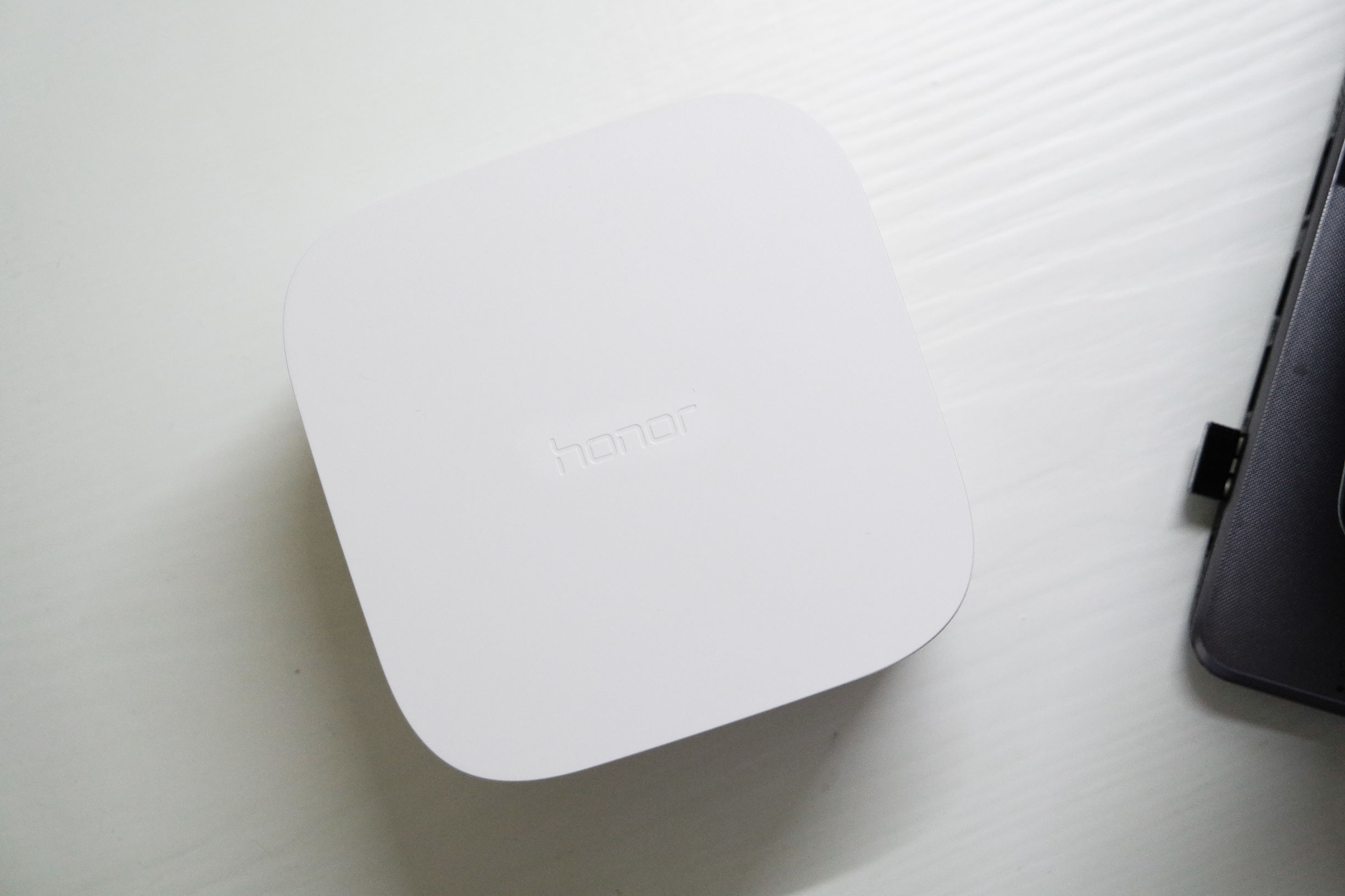 荣耀路由2s是千兆路由器吗,荣耀路由2是千兆网络吗