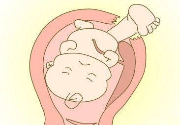 做完子宫肌瘤手术后千万别急着怀孕，小心子宫爆炸！