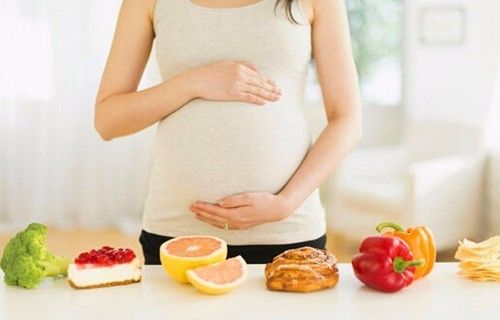 做完子宫肌瘤手术后千万别急着怀孕，小心子宫爆炸！