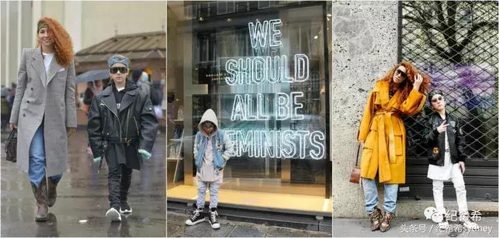 权志龙经常穿的小众品牌,权志龙潮流品牌单品