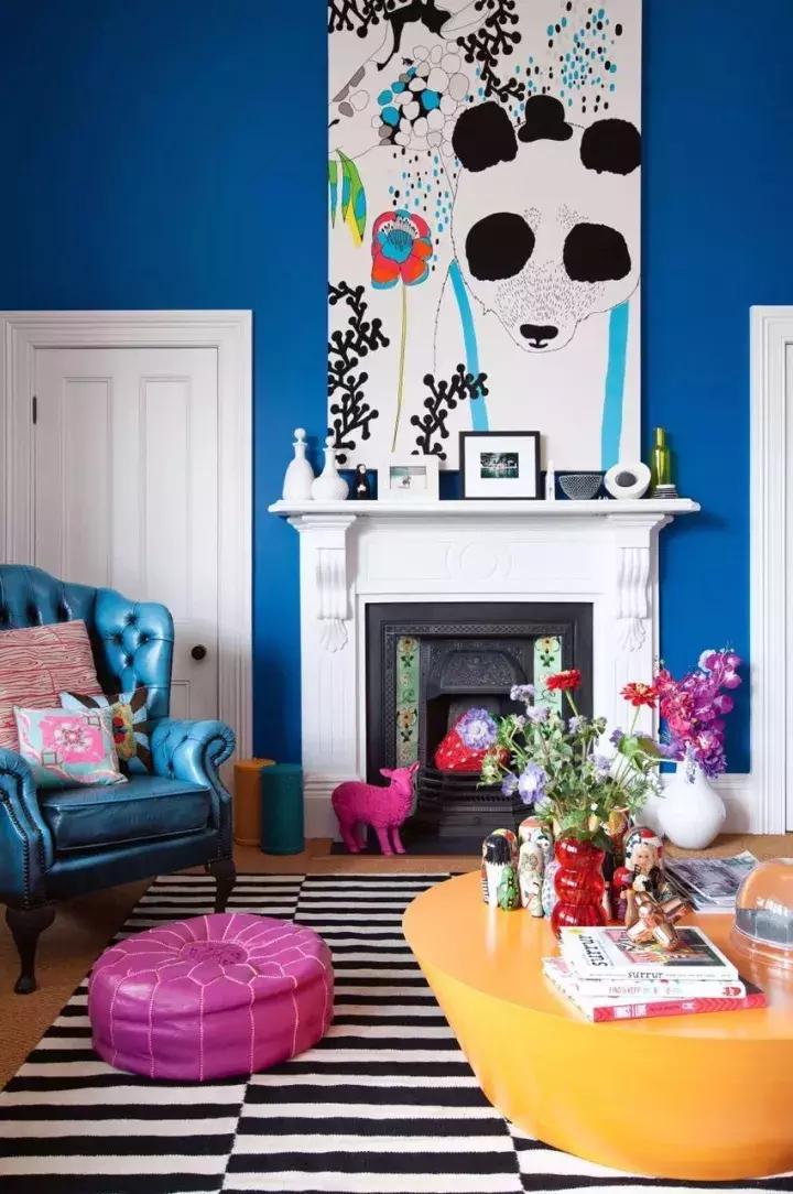 屋里地暖适合做什么样的榻榻米,卫生间什么采暖好