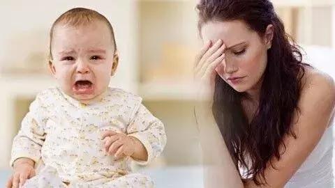 坐月子一定要知道这八件事,坐月子的这些注意事项你都知道