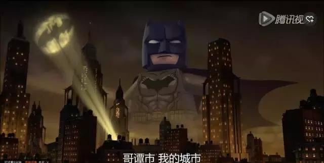 乐高幻影忍者大战海怪,乐高幻影忍者国外大神自制噬魂者