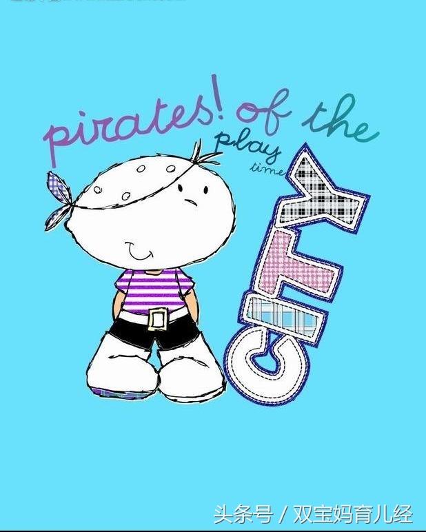 男孩的英文名简单好听又帅气 (简单大气男孩英文名)