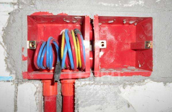 不懂装修的人做些装修攻略,装修小白一定要知道的装修全流程