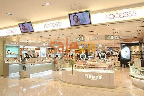 去香港最省钱旅游攻略,香港购物攻略必买清单