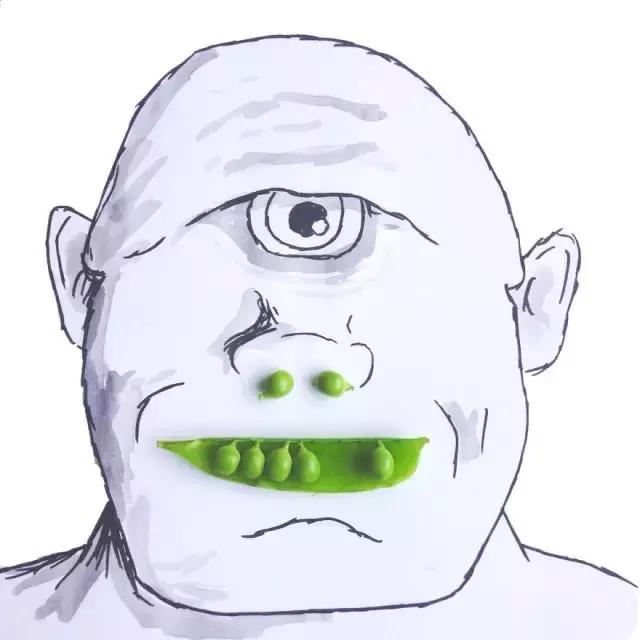 创意无限生活情趣,创意让生活变得更有趣味