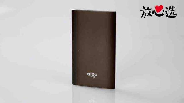 多款移动固态硬盘测试,十大公认最好用的移动硬盘