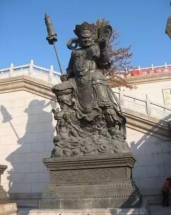 北京很多人不知道的景点,每次去密云感觉找不到啥