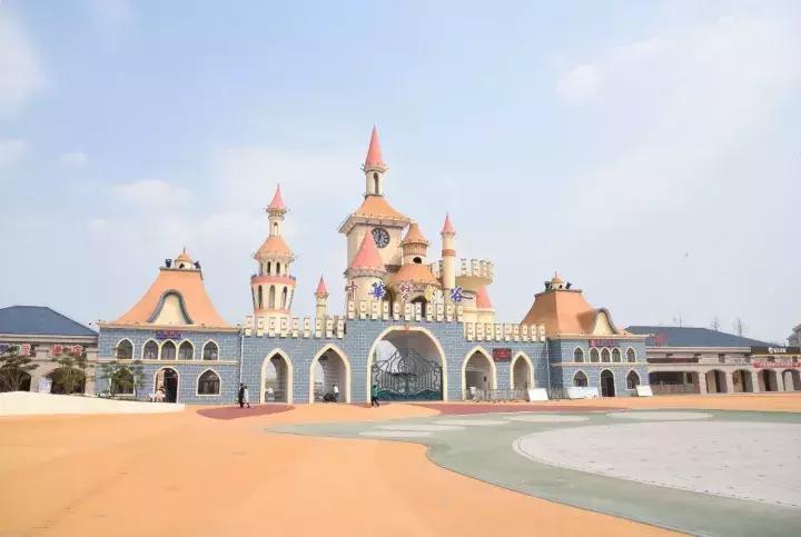 景观园林的奖项排行榜,风景园林项目