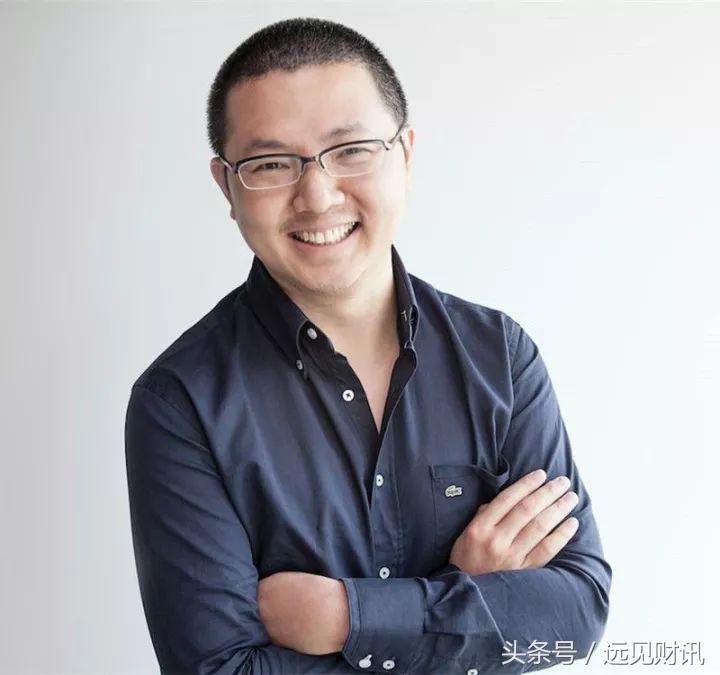 三年造出千亿规模淘宝直播成长记,名创优品3年1000亿的秘密