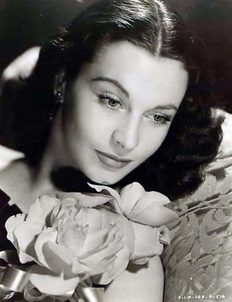 吴京和范迪塞尔确定合作新片,吴京范迪塞尔联手