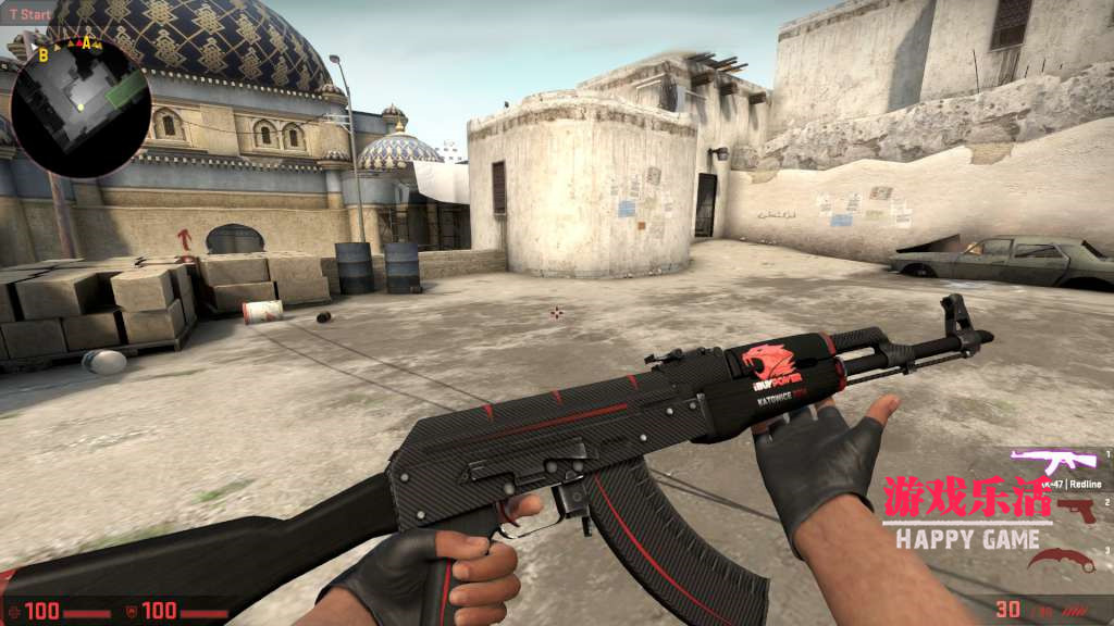 csgo饰品交易市场最近怎么了,全球最大的csgo饰品交易网站