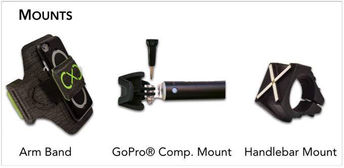 这个带8的手机壳老板估计是个中国人