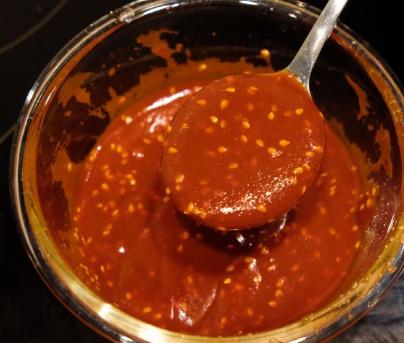 好吃到爆炸的家常菜教程,好吃到爆炸的焖饭