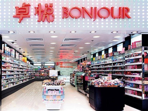 去香港购物攻略视频,去香港最省钱旅游攻略