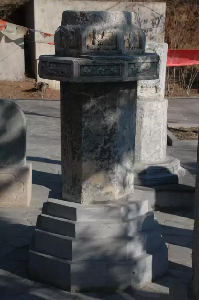 北京很多人不知道的景点,每次去密云感觉找不到啥