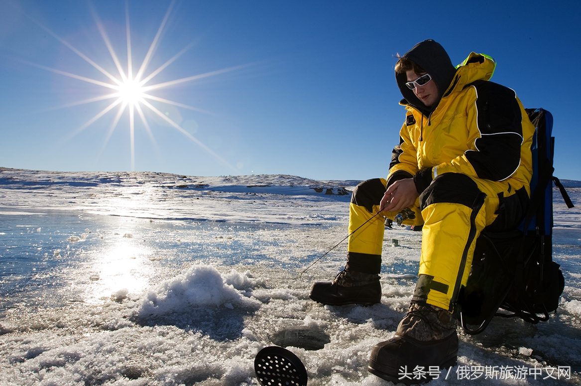 坑人的坑,坑人的坑在哪里