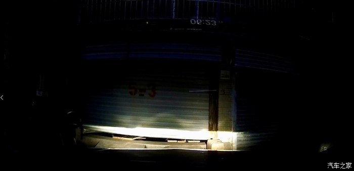 别克英朗车主用车真实感受,新英朗省心吗