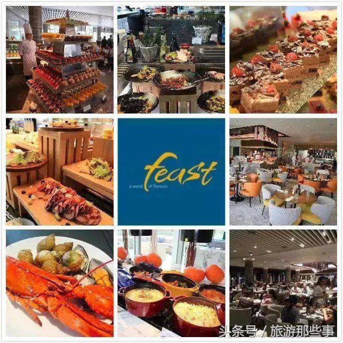 广州有什么看海的度假酒店,广州看海酒店推荐