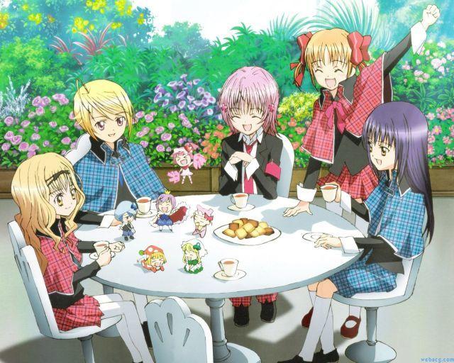 最受日本人欢迎的10部漫画,18年最火的四部漫画