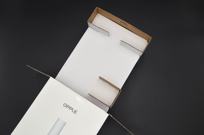 便宜好用台灯测评,评测便宜好用的台灯