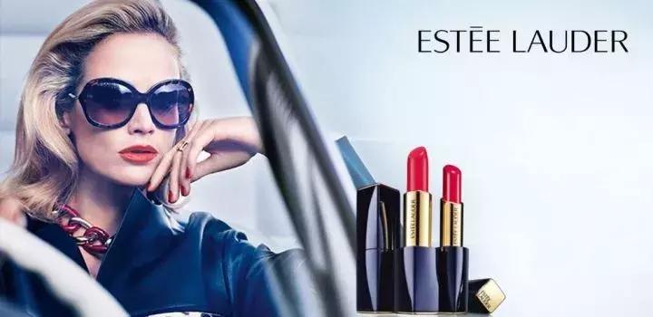 祖玛珑和tf哪个更高端,tf的祖马龙