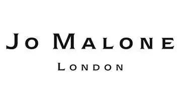 祖玛珑和tf哪个更高端,tf的祖马龙