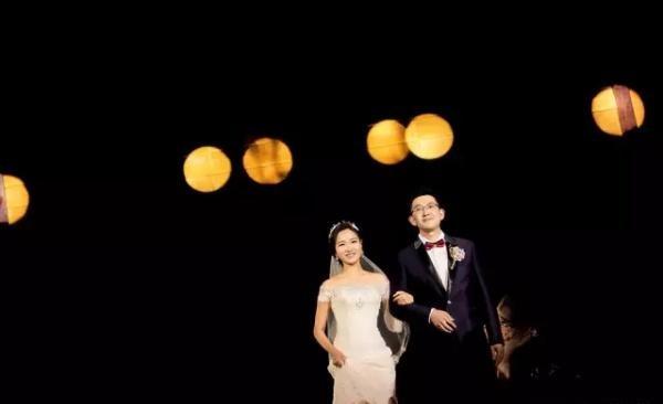 婚纱照拍摄以及后期不满意怎么办,婚纱照拍的不满意重拍怎么选风格