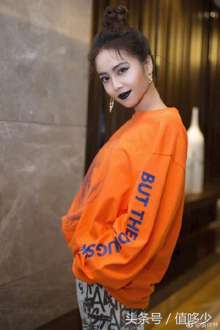 apmmonaco是什么牌子,轻奢种草视频