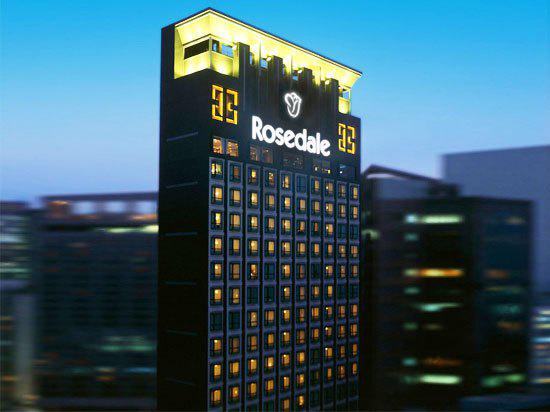 香港自由行购物攻略,香港女人街购物攻略