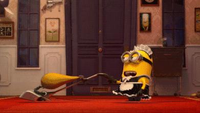 新车消毒用什么精油好 (玫瑰精油怎样用于房间消毒)