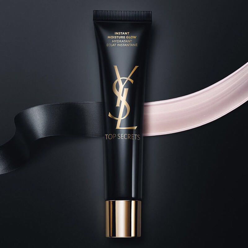 隔离霜推荐公认好用干皮白肤色,兰芝隔离和wlab隔离霜哪个好用