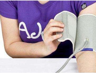 第一次产检需要多少钱,第一次产检都查些什么