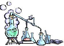 煲汤用纯净水还是农夫山泉,山泉水和自来水泡茶有什么不同