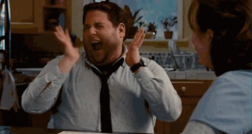 蜘蛛侠影视桥段,除了蜘蛛侠钢铁侠还有什么侠