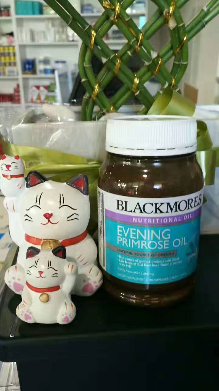 什么叫月见草它的功效,月见草油胶囊的功效与作用减肥