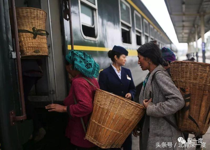 全国最便宜的火车票价,中国最豪华火车票价5万元