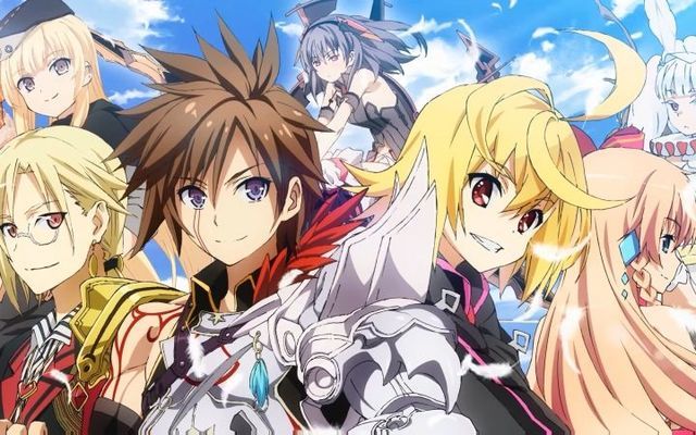 「淘游｜每日看点」《COD14》光盘遭人盗窃偷跑价格喜人