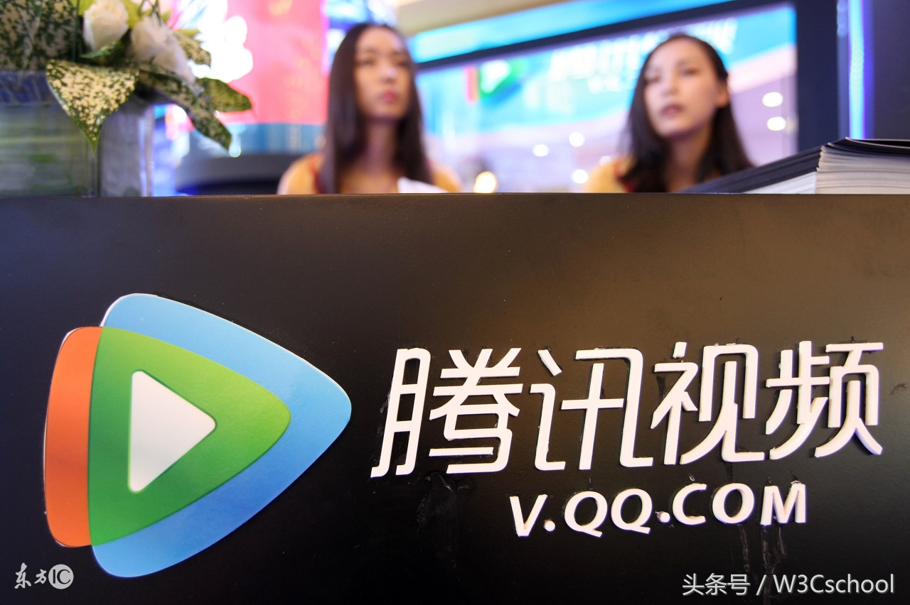 netflix会员太贵,腾讯视频会员涨价超级影视vip