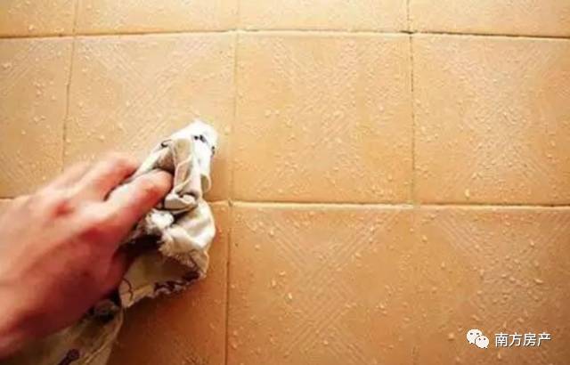 坐拥千万江景房是什么感受,拥有一套洋房是什么体验