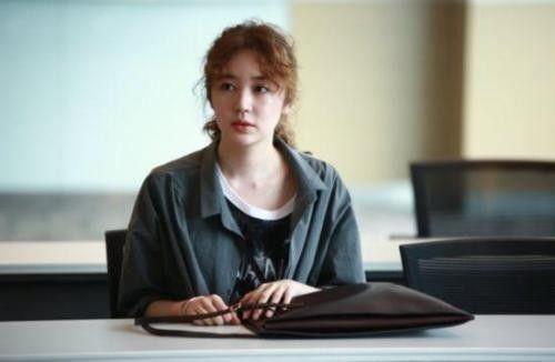 遇到混日子的员工怎么办,遇上个不思进取的男人怎么办