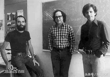 袁岚峰量子密码,袁岚峰谈九章量子计算机