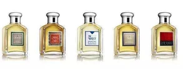 祖玛珑和tf哪个更高端,tf的祖马龙