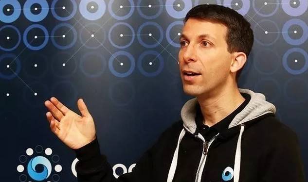 我们创造了神,自己却成为了狗AlphaGo从无知到无敌只要21天