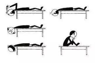 耳医生滴耳液正确使用方法,滴鼻药的正确姿势图解