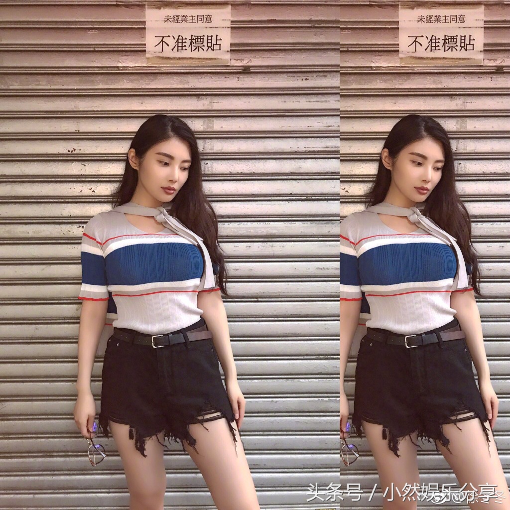 20岁出道，后凭借着热播网剧大红，今合作甄子丹刘德华作品卖5亿