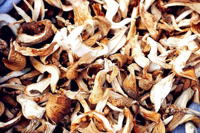 慢旅行自驾游,慢旅行