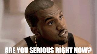 outlets卖的是正品吗,outlets店内的东西是正品吗