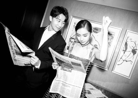 窦靖童接到skii代言,窦靖童代言skii神仙水的视频